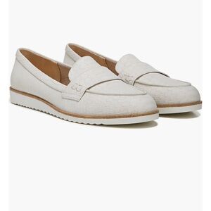 Life Stride Loafers